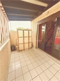Photo numero 45862740 du bien UBI455048597